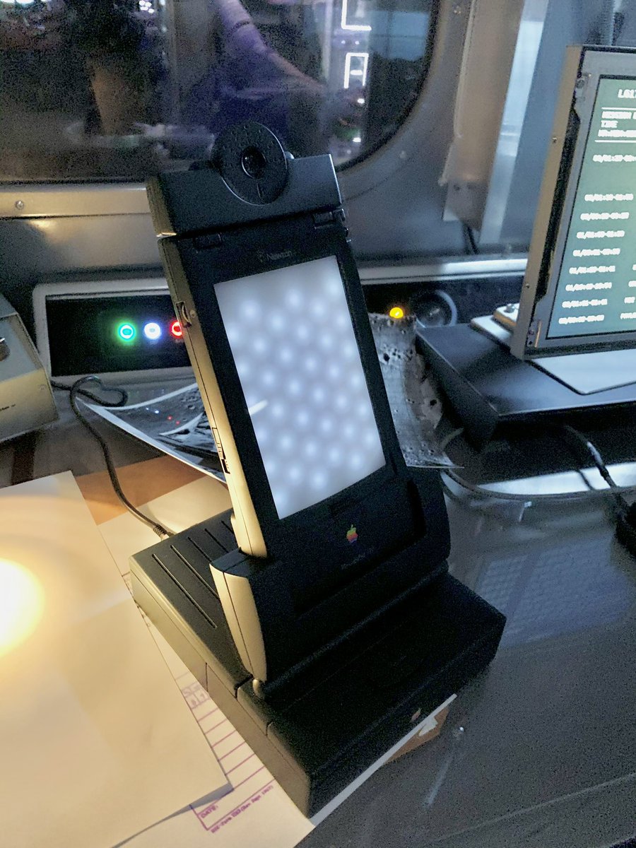 Ben McGinnis tweet media