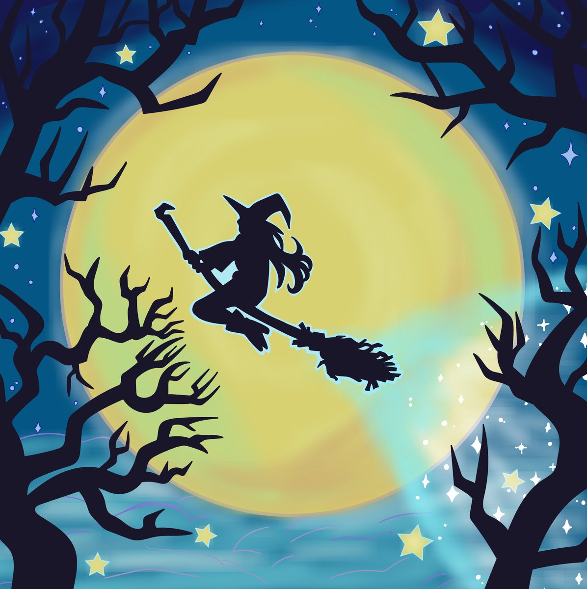 RiftOfMagic tweet picture