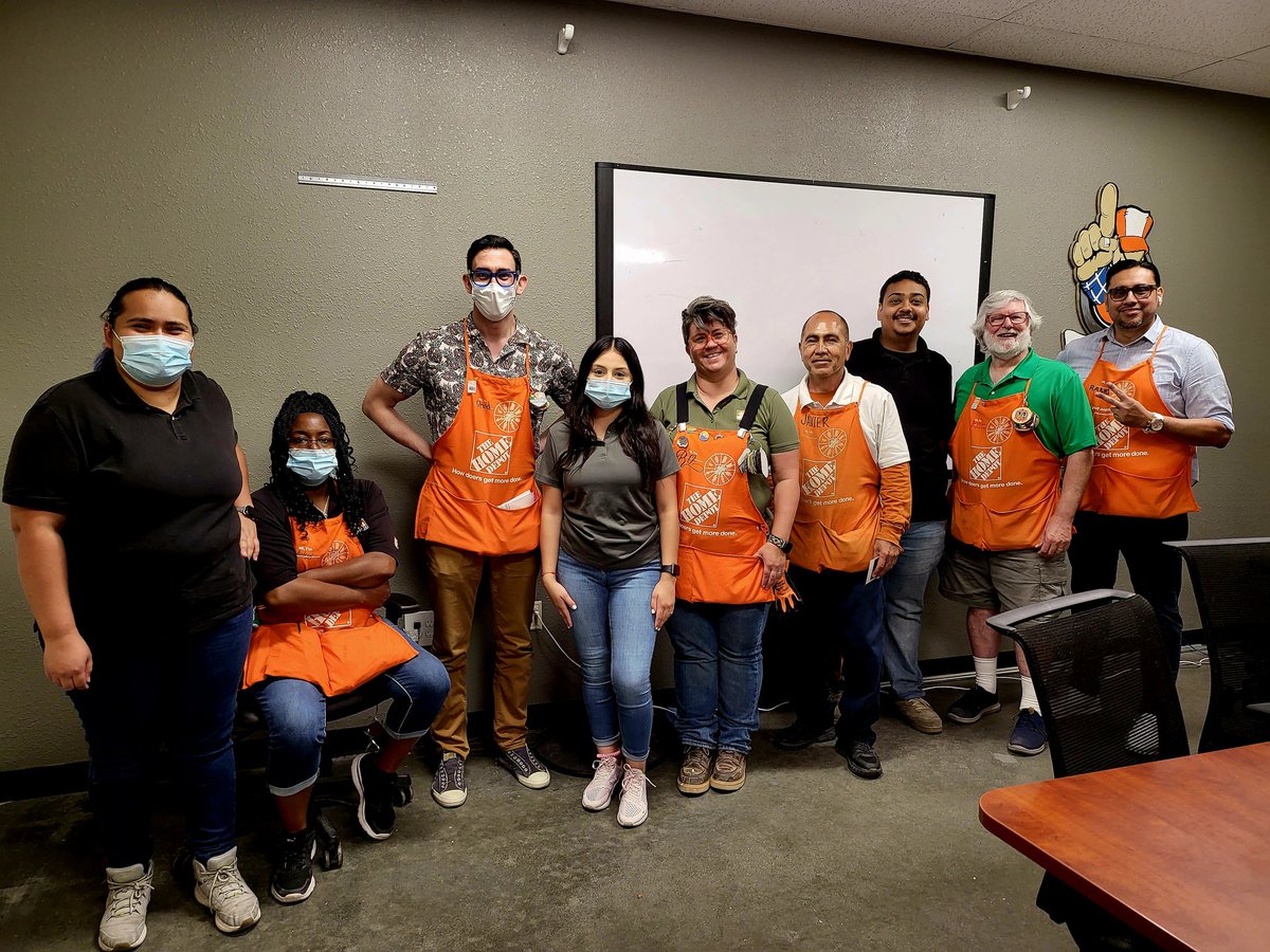 HD1416 Team Inland Empire tweet media