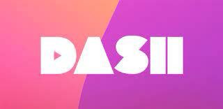 djkam609's tweet photo. The New Show & Station @dashradio / @nativeRhymes Channel… Every Thursday 3pm (pst.) 6pm (est.) The Classic Kutz Show w/ @djkam609 Download the Dash app. #djkam609 #dashradio #nativerhymes #theheavyhitterdjs https://t.co/CfAPjoLNES