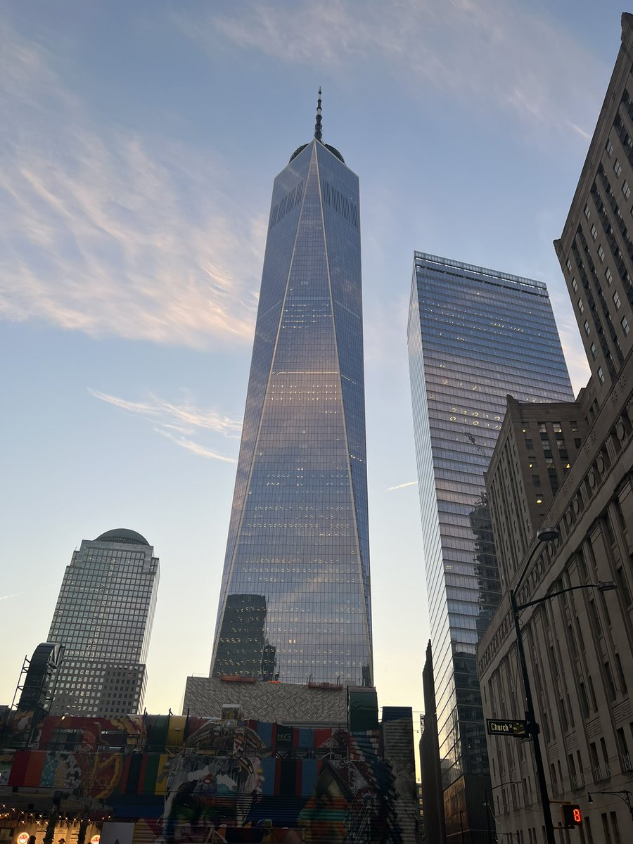 Block of Horror tweet media