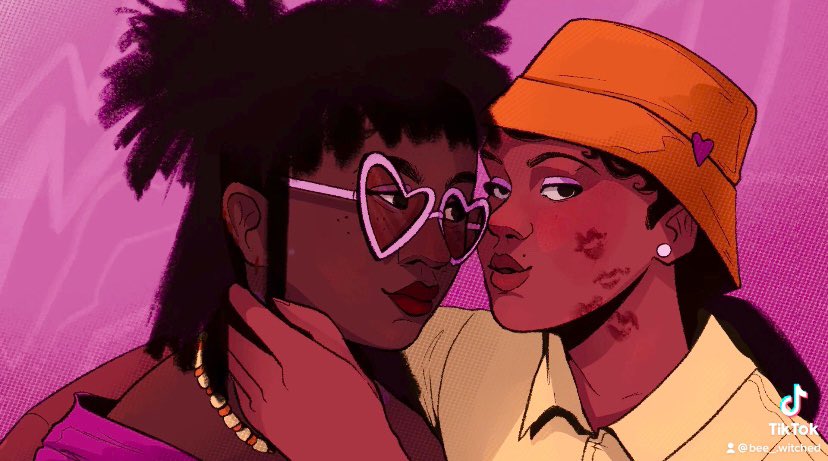 EDixon1456's tweet photo. #PrideMonth https://t.co/LZwmZPqFV7