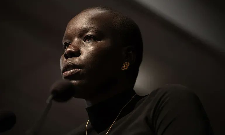 RegionalLeadership tweet media