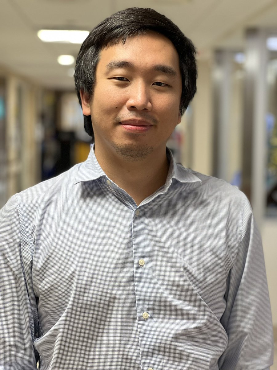 Congrats to Trent Shea, who won this year’s ACEP Junior Faculty Teaching award! We are so fortunate to have him as our Ultrasound Dir at our primary site, (.@hartfordhosp). His passion for ultrasound &amp; clinical teaching is an inspiration. #acep #uconn #EmergencyMedicine