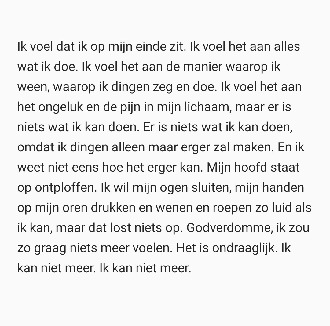 Yentl (@yentl_dp) on Twitter photo 