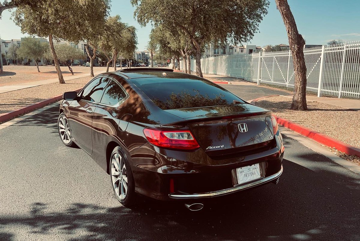 brokejaden's tweet photo. It’s new car season 🔥🙌🏾 https://t.co/6os8WnpiwC
