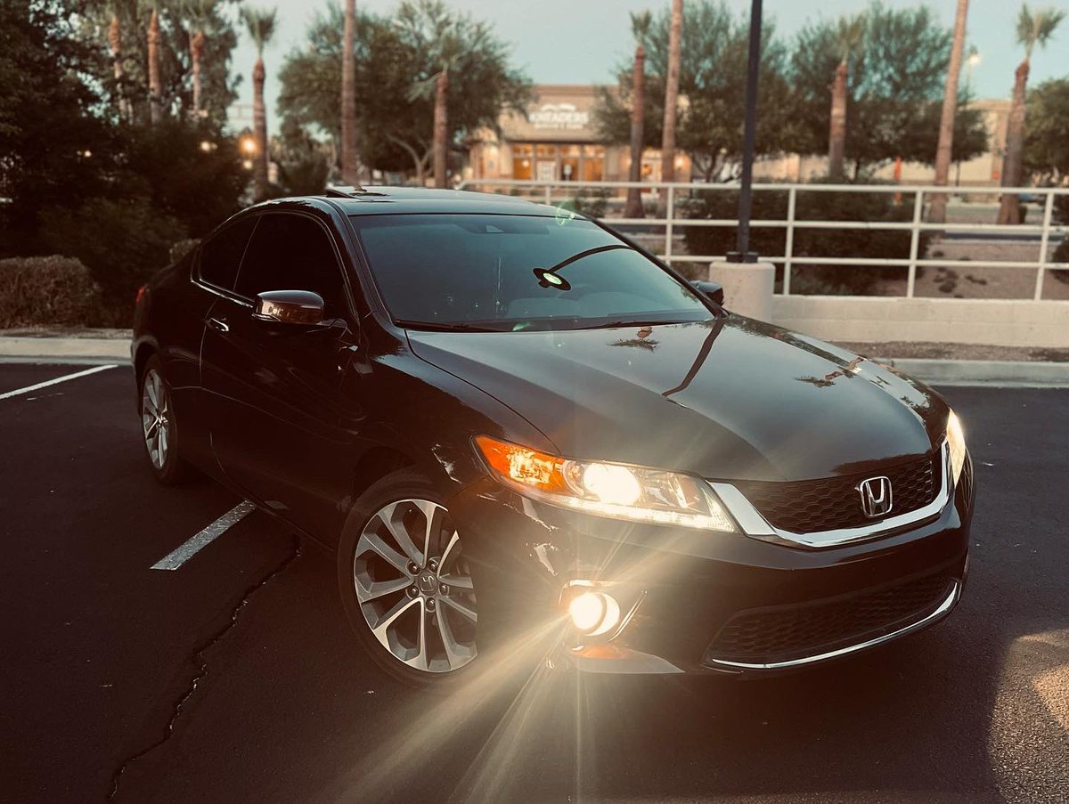 brokejaden's tweet photo. It’s new car season 🔥🙌🏾 https://t.co/6os8WnpiwC
