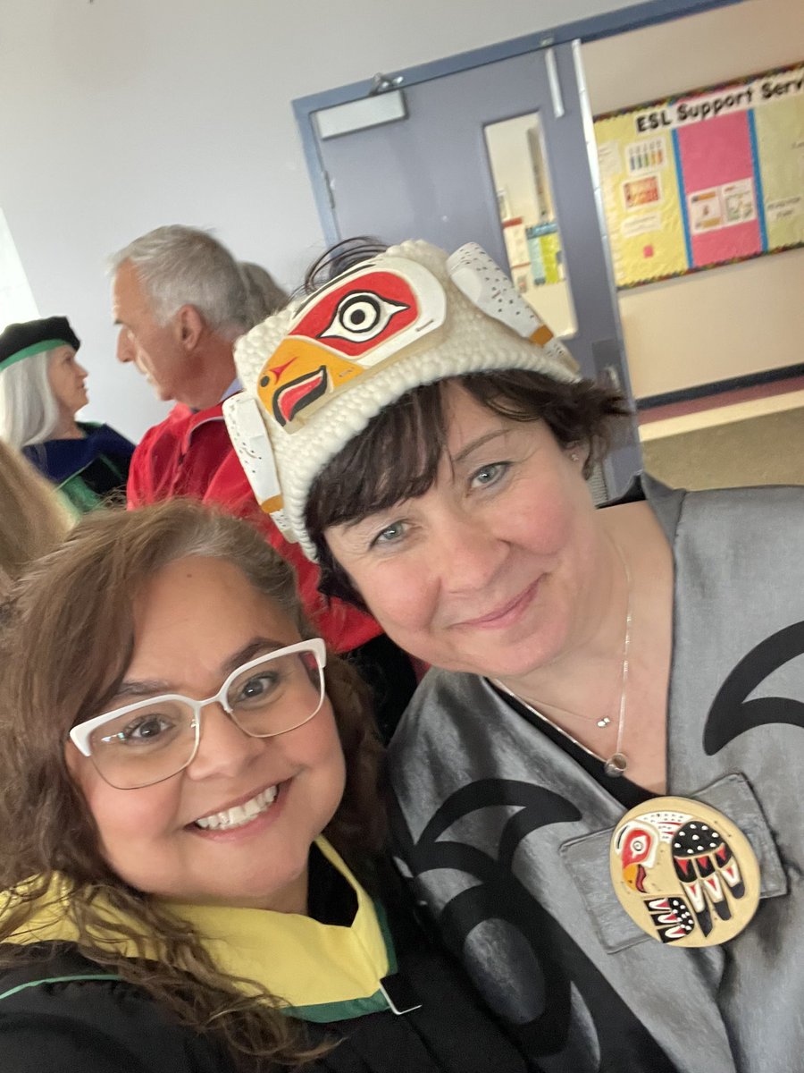 Irlanda Gonzalez Price (she/her/hers) tweet media