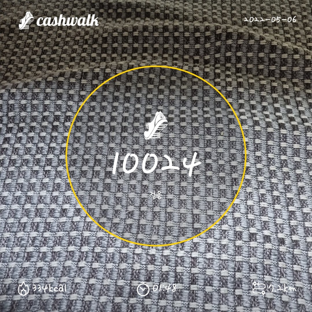 minyounpa (@5615_8841) on Twitter photo 