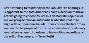 Terry Pettit (@terrypettit1) on Twitter photo 