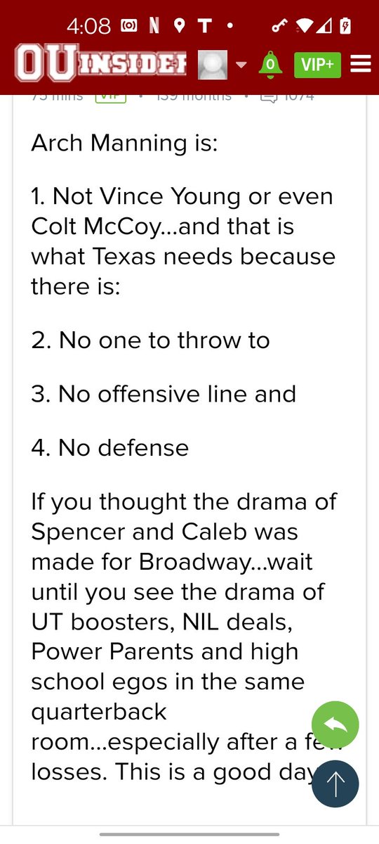 FV92uG3UYAERNvN?format=jpg&name=medium