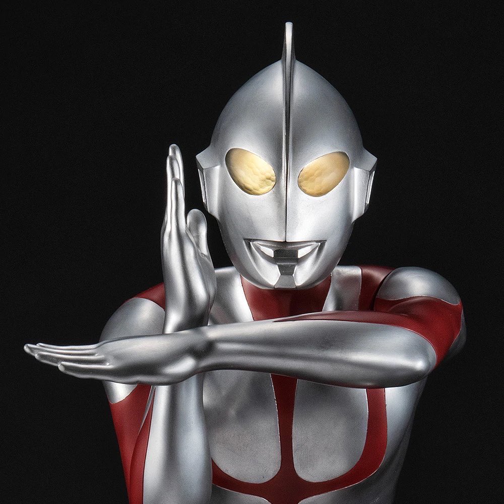MegaHouse-Official على X: MegaHouse-Official على X:
