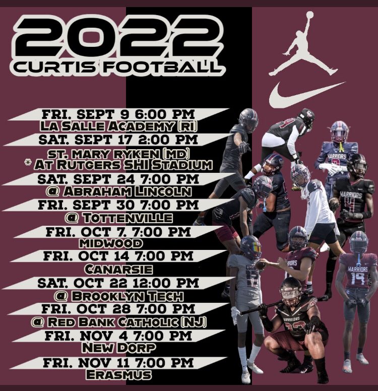 Forward PASS tweet media