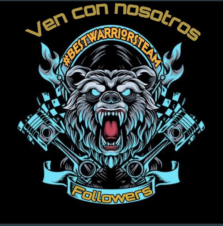 <a href="/MaffiaTeam/">#MaffiaTeam</a> <a href="/giosuemendoza/">༒🄶🄸🄾🅂🅄🄴༒</a> #𝐁𝐞𝐬𝐭𝐖𝐚𝐫𝐫𝐢𝐨𝐫𝐬𝐓𝐞𝐚𝐦

𝐀𝐆𝐑𝐀𝐃𝐄𝐂𝐄𝐌𝐎𝐒 𝐋𝐀 
       𝐈𝐍𝐕𝐈𝐓𝐀𝐂𝐈Ó𝐍

             𝐀𝐋 𝐇𝐓

     #𝐒𝐢𝐭ú𝐂𝐨𝐧𝐭𝐚𝐦𝐢𝐧𝐚𝐬

  #𝐅𝐞𝐝𝐞𝐫𝐚𝐜𝐢ó𝐧𝐓𝐰𝐢𝐭𝐭𝐞𝐫𝐚 

@𝐜𝐚𝐫𝐡𝐞𝐫0663

@𝐌𝐨𝐨𝐧𝐃𝐚𝐢𝐡

@𝙲𝚎𝚜𝚊𝚛𝐁𝚆𝚝