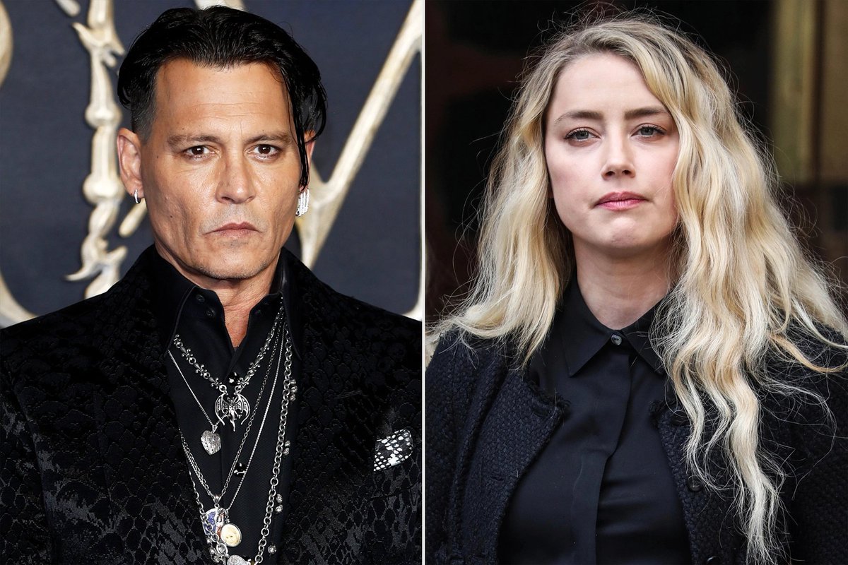 evilwomenonly's tweet photo. Every audio clip of Depp either admitting to being abusive/controlling, or actually just being outright abusive, a THREAD🧵: https://t.co/FPVMhiGvUe