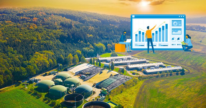 agrnegocios's tweet photo. INTERNACIONAL 🌍 La #CE quiere recopilar también los datos ambientales y sociales de las explotaciones agrarias europeas. 📄
Más información ⬇️
https://t.co/7rqZzYRaO5
#Agricultura #Ganadería #DeLaGranjaALaMesa #FSDN #PAC #ComisiónEuropea
@mapagob @ComisionEuropea @EUAgri https://t.co/oNnUq694Nn