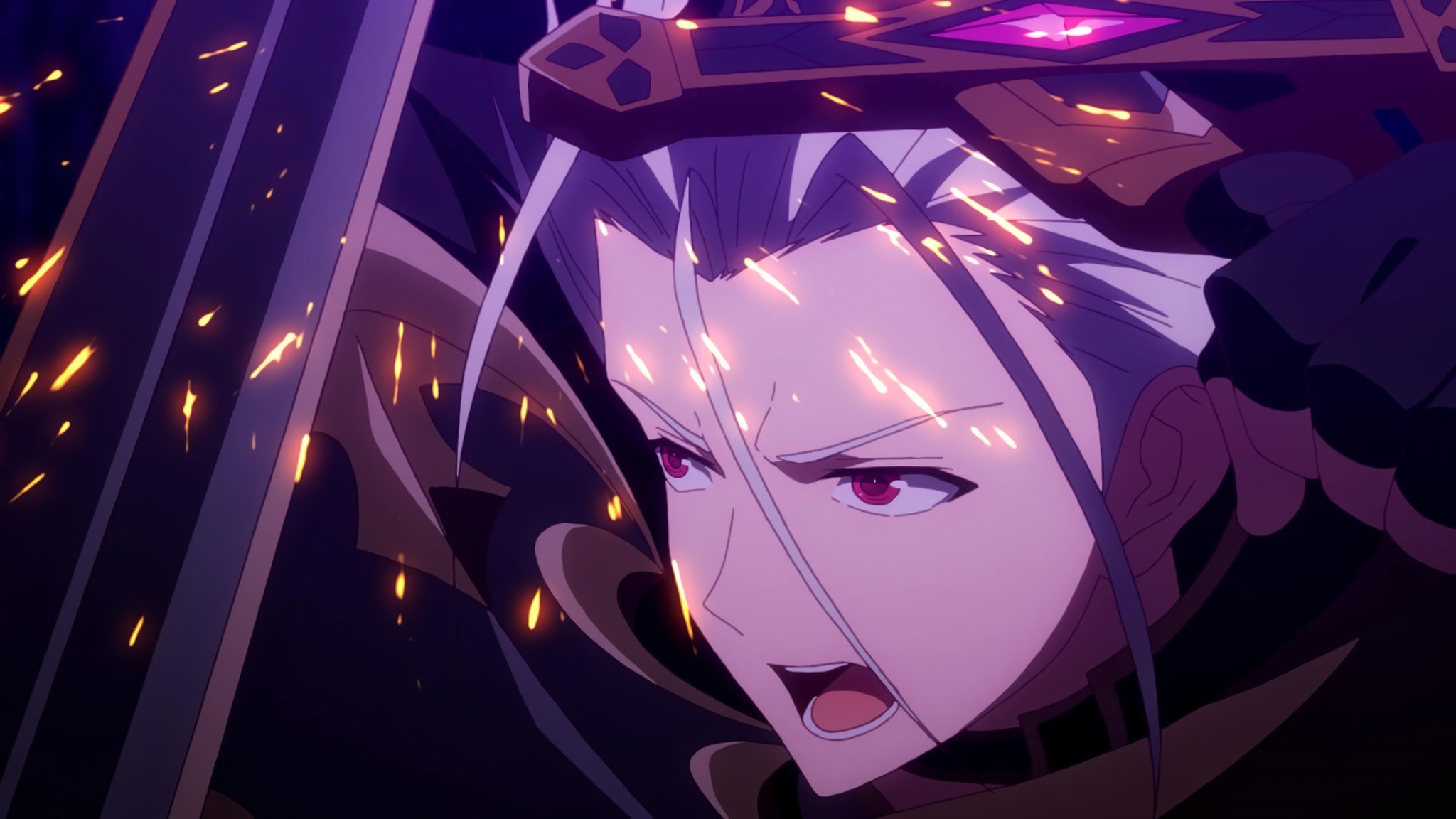 Hentai Shijou Saikyou no Daimaou, Murabito a ni Tensei Suru hentai