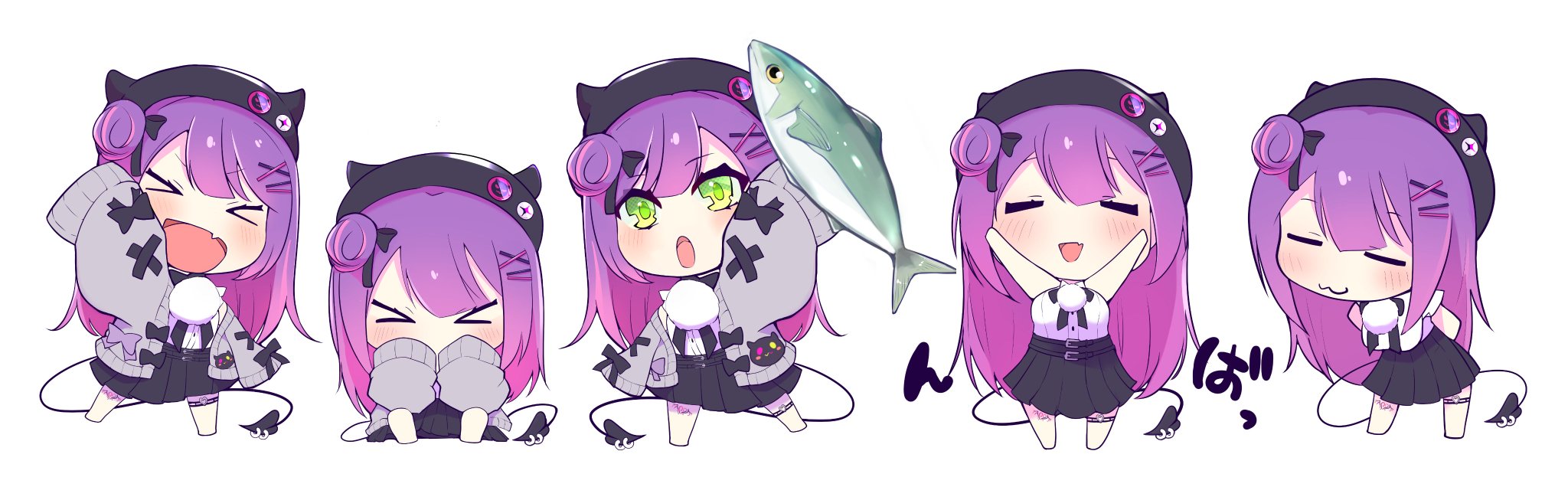 はる様•*¨*•.¸♬︎ ノーコピーライトガール | 素晴らしい音楽は、音が視えると言う