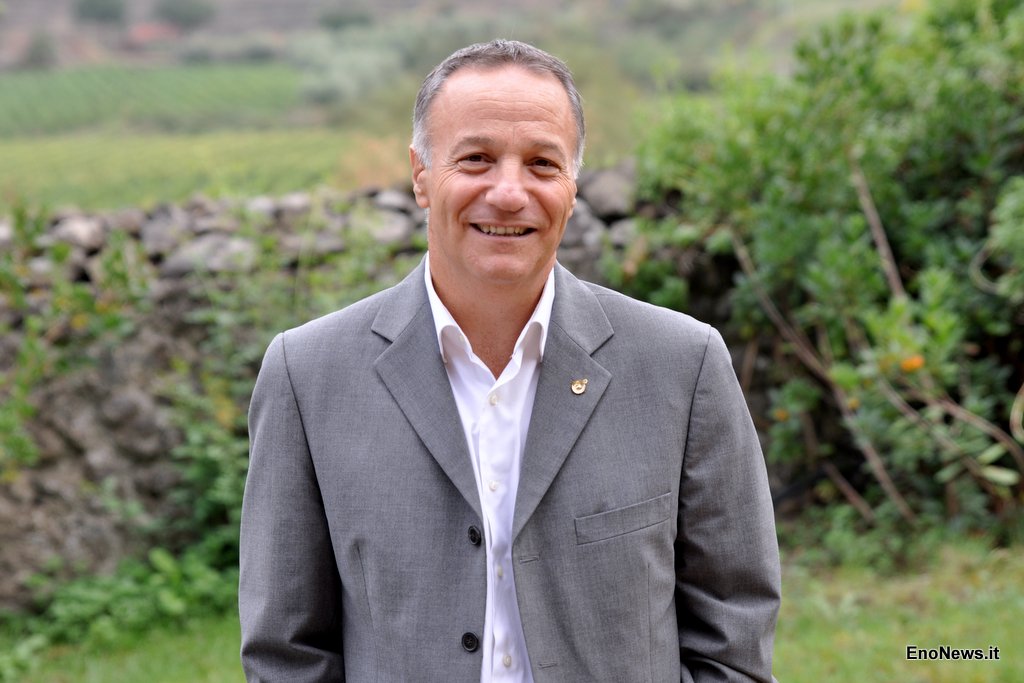 Bilancio ottimo ma ancora tanto deve essere fatto - is.gd/CC4qeq
#AisSicilia, #elezioniais2022, #EnoNews, #iovotoais, #TuttiaBordo