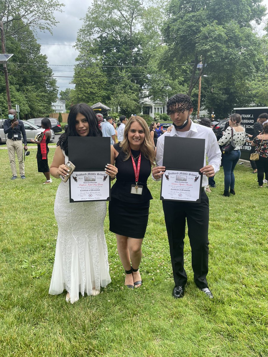 I’m going to miss my 8th grade class😍