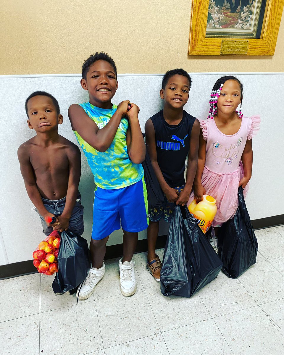 Grace Resources tweet media