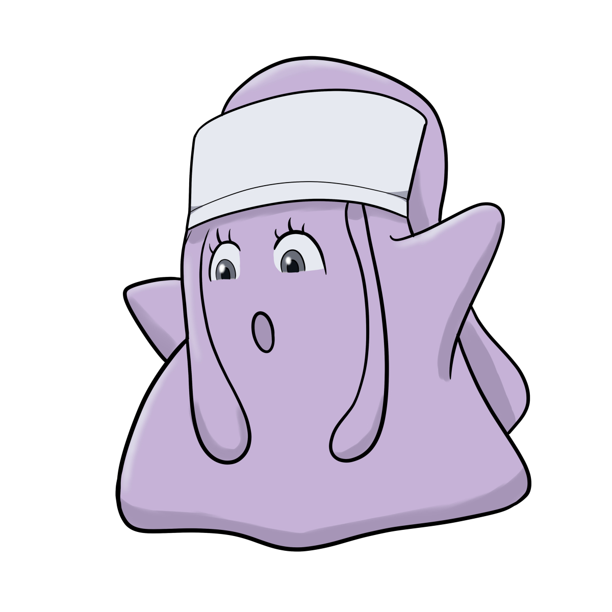 TheTeapotTanuki's tweet photo. Ditto Variations #ChangeOfStatus #Transformation #Pokemon #Inanimate #Akari https://t.co/w3g62WqCN2 https://t.co/ZNDN5921KR