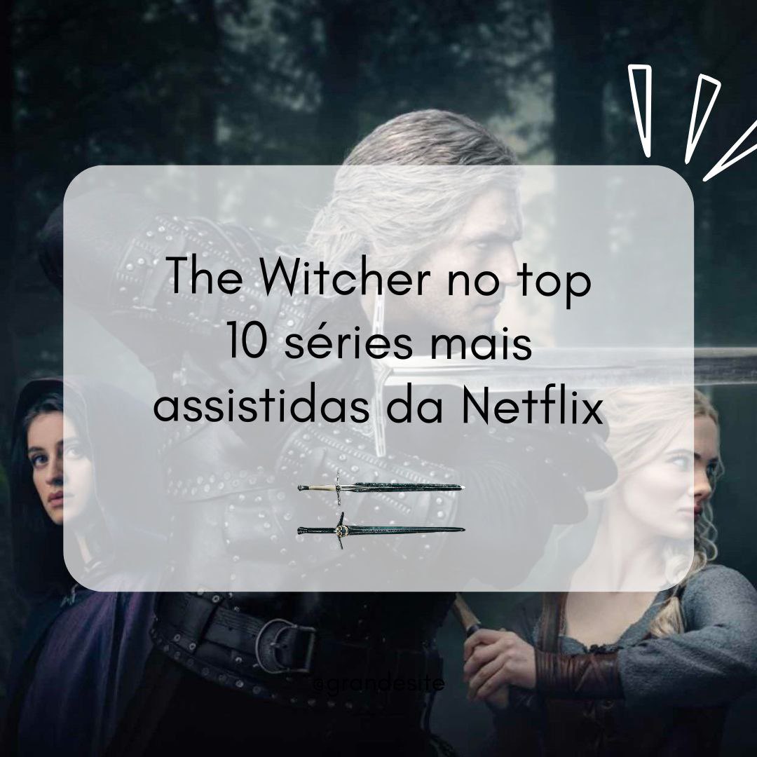 Editora WMF Martins Fontes tweet media