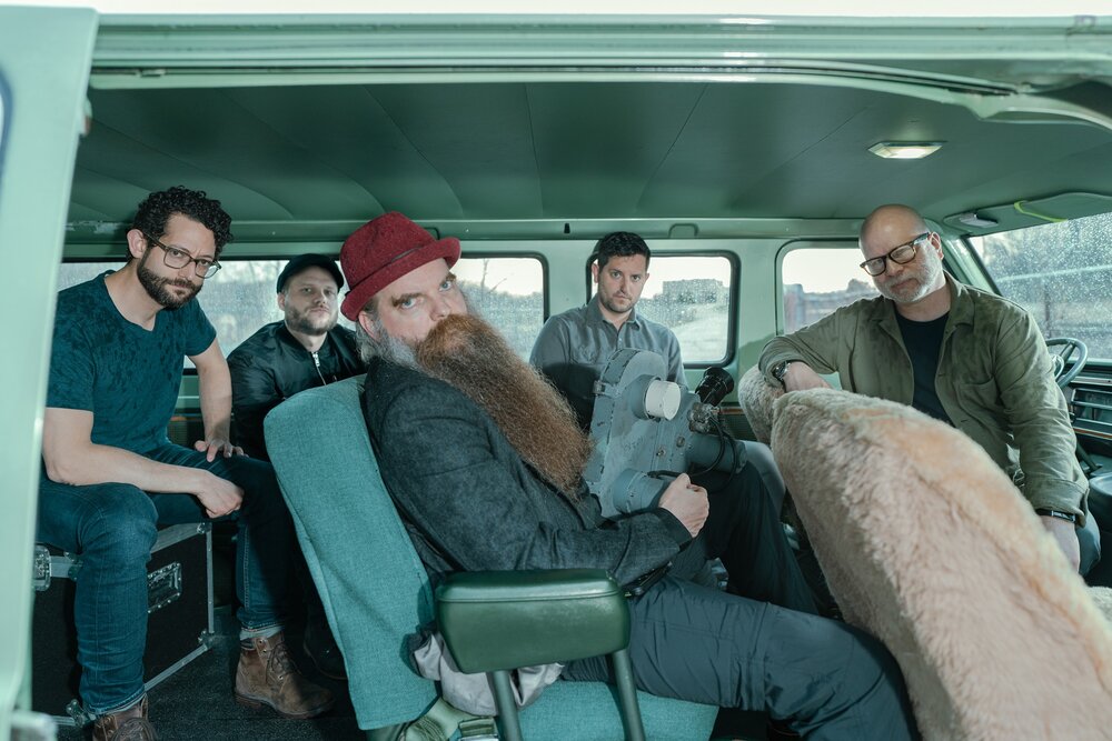 .<a href="/Sleepersound1/">Sleepersound</a>  plays 7/15 @ 6 PM PDT w/ <a href="/_sunblood/">SUNBLOOD</a> + <a href="/8bitcreeps/">8-bit crEEps</a> + @wallgrenspharmacy <a href="/burlingtonbar/">burlington bar</a> - 8pm venue opens, 21+ <a href="/tunedupmusic/">TUNED UP</a> - Sleepersound: "shifts from pensive post rock to lullaby-like synth interludes to urgent post punk to dramatic art rock ballads"