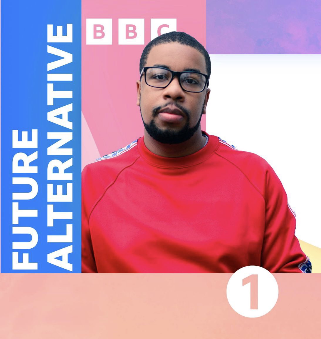 Large up everyone for the love on The <a href="/BBCR1/">BBC Radio 1</a> Indie Show over the last 3 weeks, always a joy!

You can catch me every Thursday morning at 3AM on #FutureAlternative if you’re a musician hit me up with your music on music@nelshylton.com 
Take care, and keep loving the music 🖤