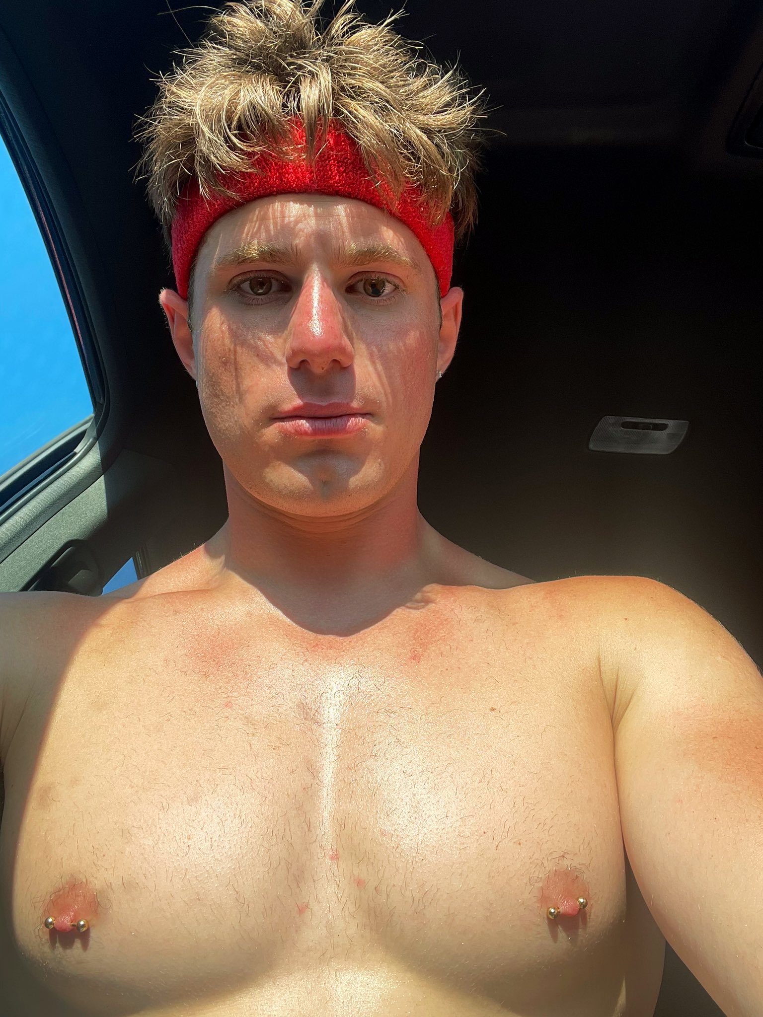 Big Chests on Twitter "https//t.co/YPCqgUnYKU" / Twitter