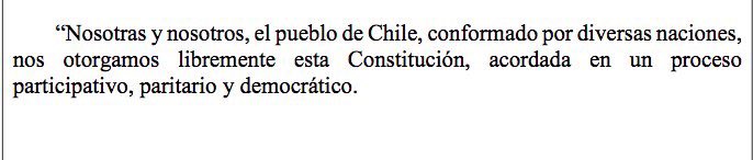 Schwartzmann Salvador tweet media