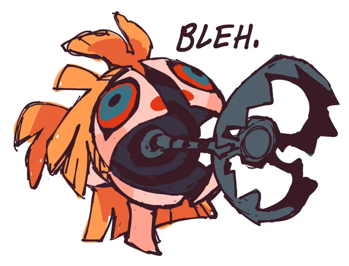 gross 