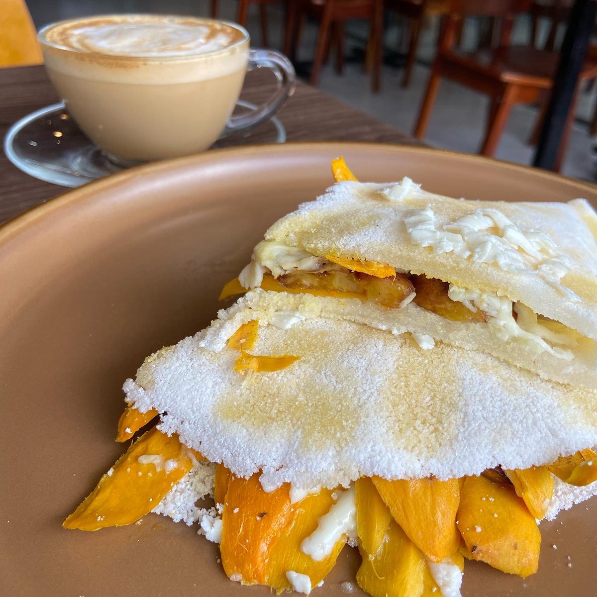 VILACAFE1's tweet photo. Cafezinho da tarde no Vila café ❤️ https://t.co/1Y6SIriRid