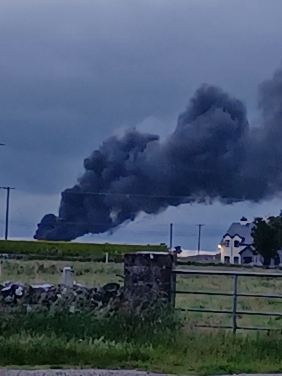 Catherine Murphy tweet media