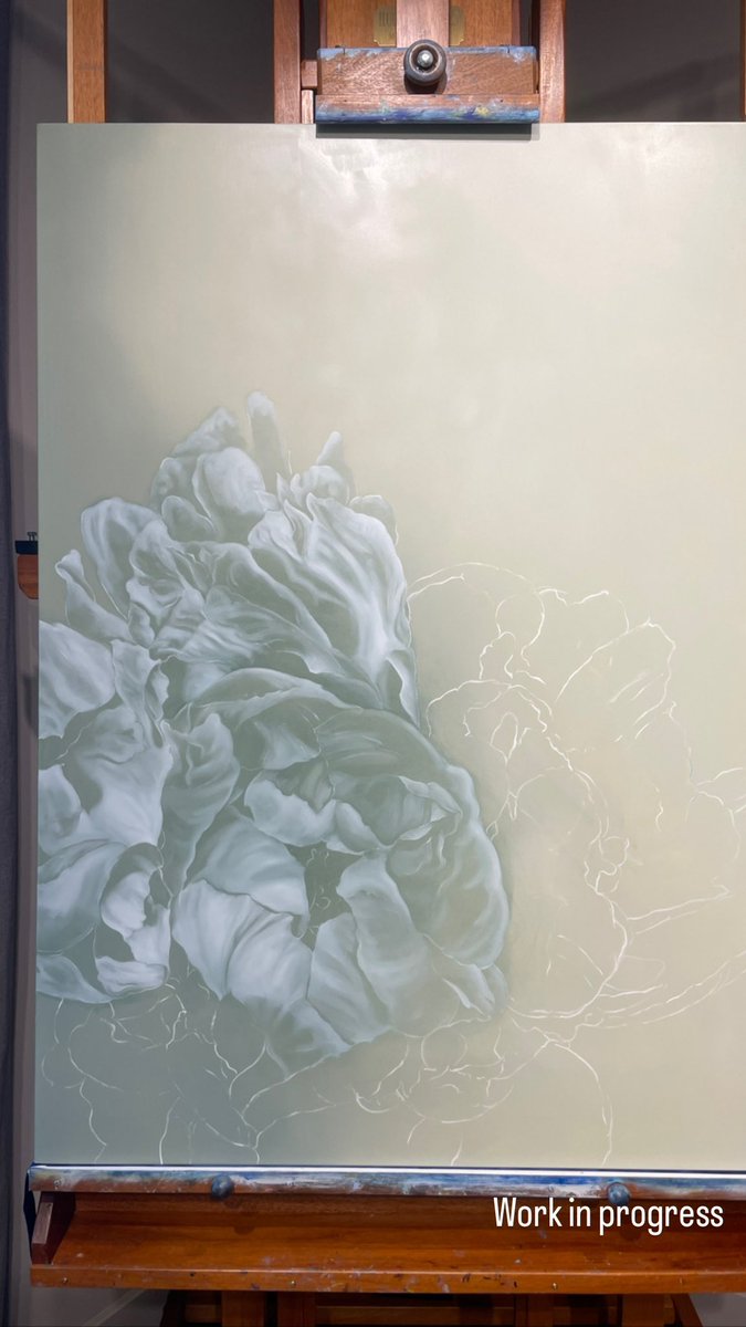 If I can finish this by tomorrow, I will feel like I had a productive week!!