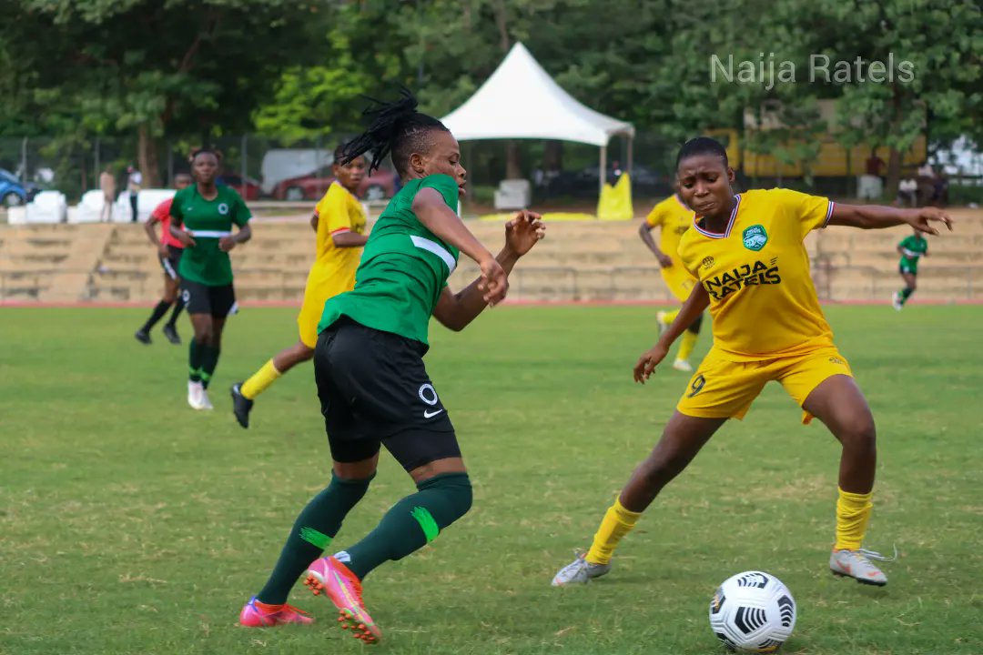 NaijaRatelsFC tweet media