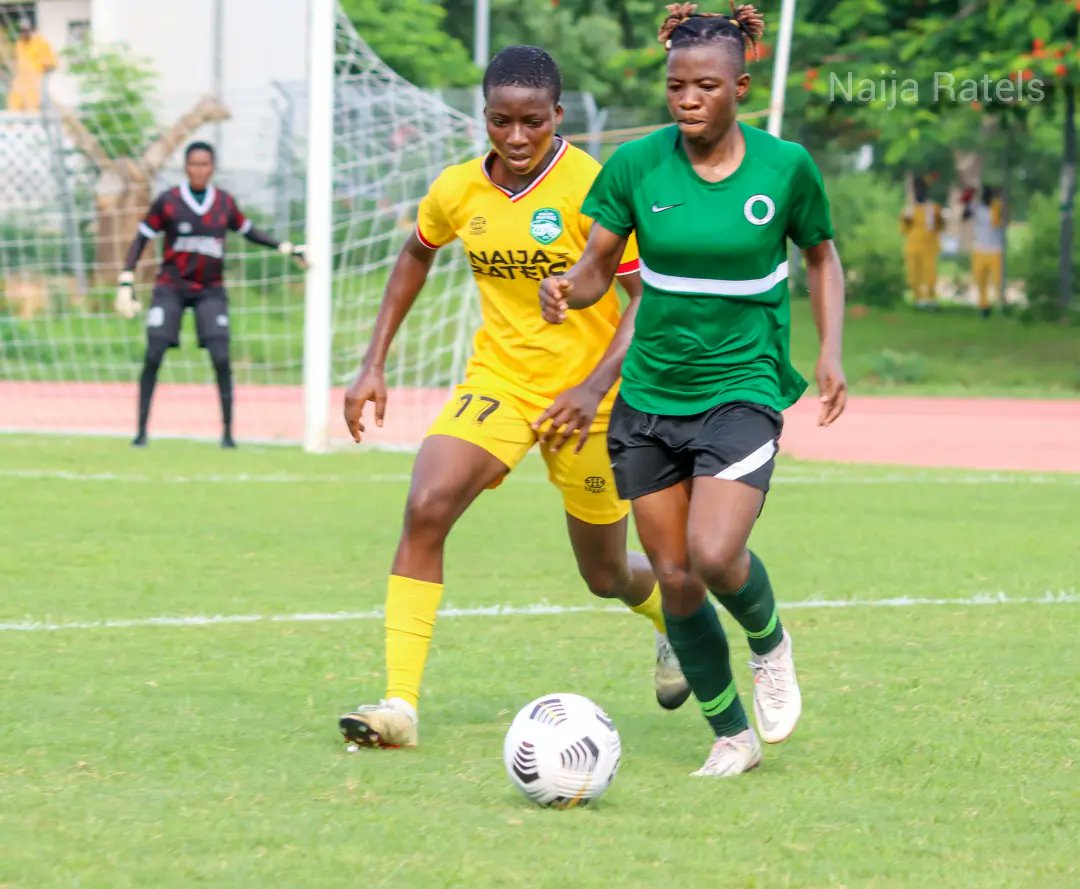 NaijaRatelsFC tweet media