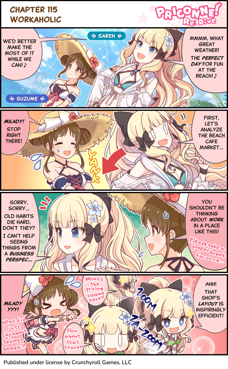 Kevin Vann Legion Bladers Twitter