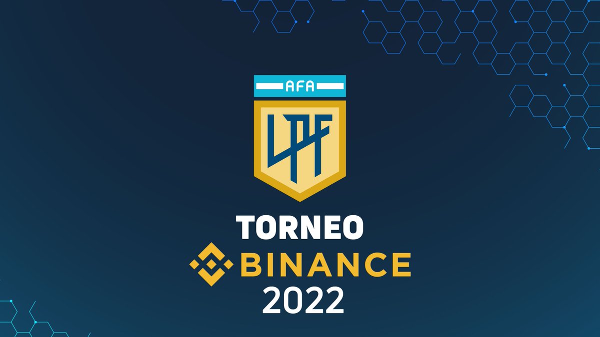 #LigaProfesional 🇦🇷

Arranca la 5° fecha

1.65 #Banfield x 3.60 x #BarracasCentral 5.25

2.40 #RosarioCentral x 3.10 x #Gimnasia 3.05

1.72 #Boca x 3.45 x #Union 5.00

Link para apostar:
online.codere.bet.ar/promoRedirect?…