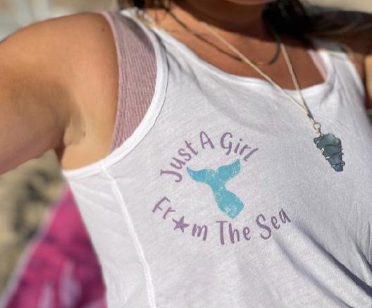 KaitsSeaGlass's tweet photo. Are you a girl from the sea💜🌊

10% off all Jewelry!!  Hurry great deals just in time for summer💜🧜‍♀️🌊 
Feel free to message me as well💜 https://t.co/SKjNbQHCbw