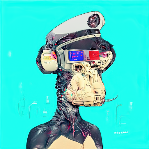 SaintAgnes (Mo) tweet media