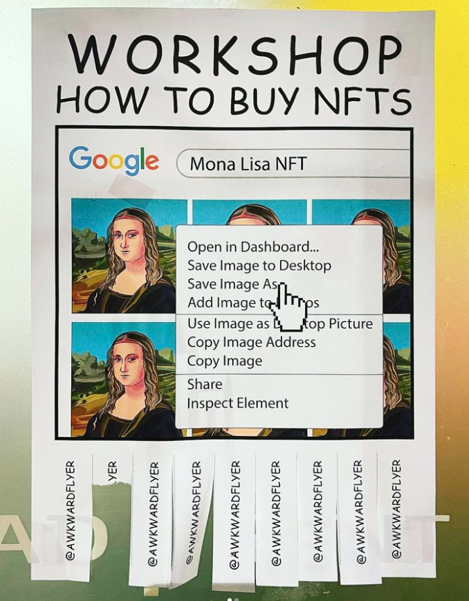 ImHighOnCrypto's tweet photo. @Cristiano @binance #musketon #NFTs https://t.co/GawcWeWIKB