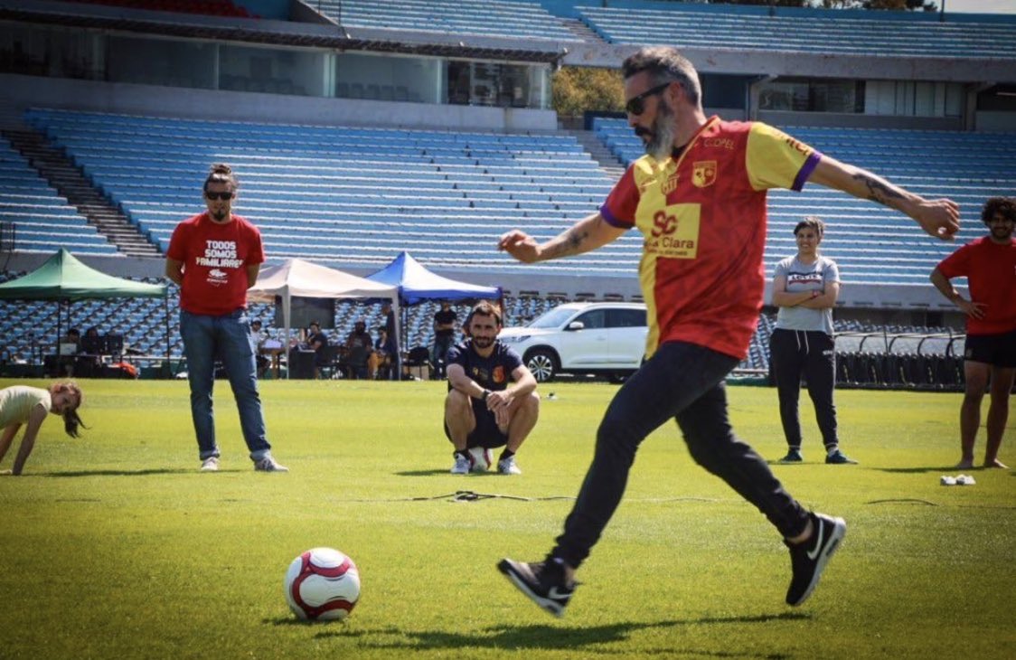 diegodelacurva's tweet photo. Aguante el Villa, intervénganme ésta (siempre desde el respeto) https://t.co/F10smDcH5G