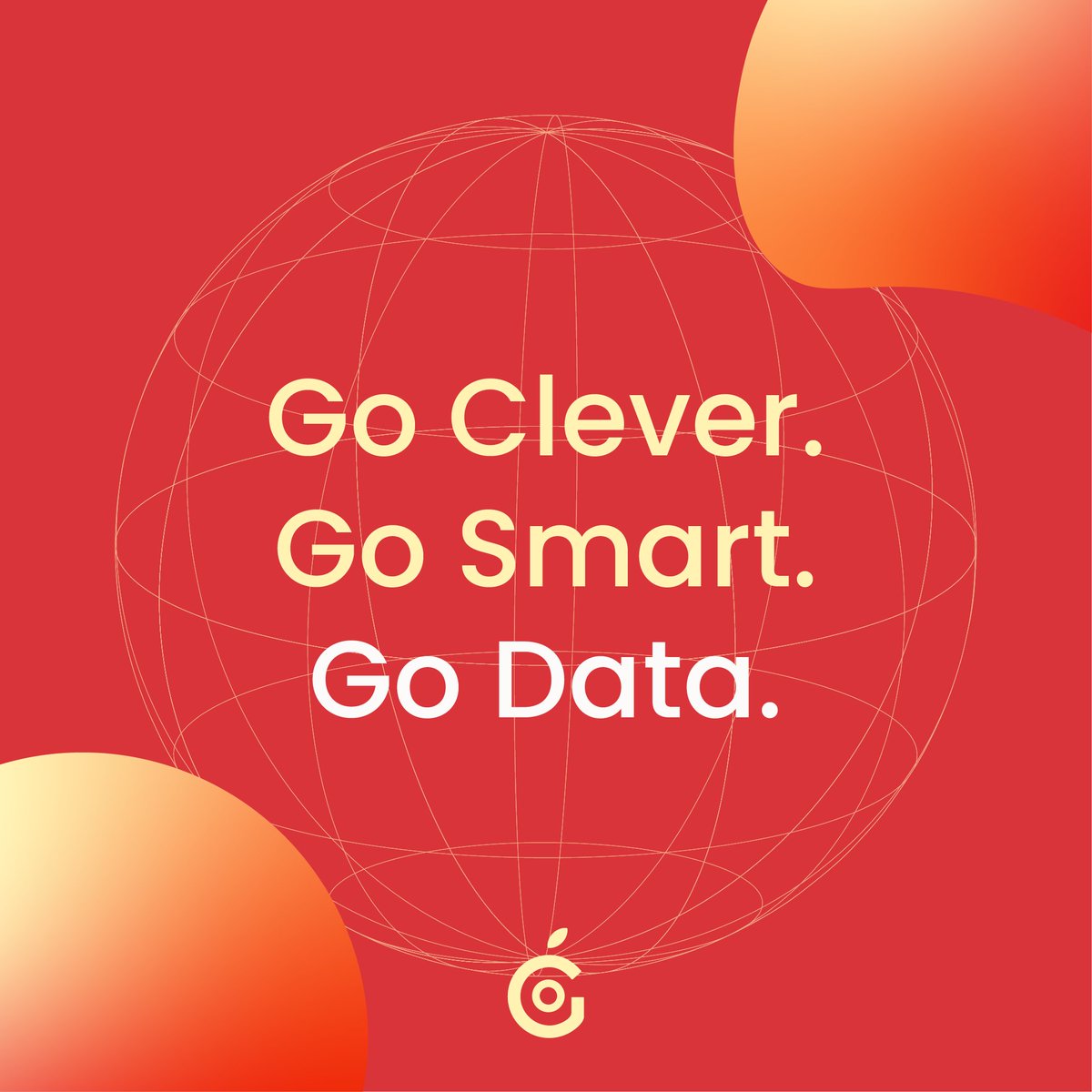 OrangeInv's tweet photo. ¿Conoces nuestra alianza con Geo Research?
Juntos creamos la plataforma Go Data, una herramienta de analítica inmobiliaria avanzada.
https://t.co/u9Eu760E23
#GoData #technology #data #investigación #RealEstate #activoinmobiliario #GeoResearch #OrangeInvestments #estrategia https://t.co/LDHbZyAufU