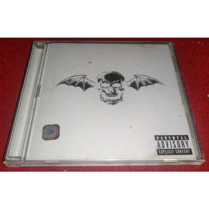 M E V E R I C K tweet media