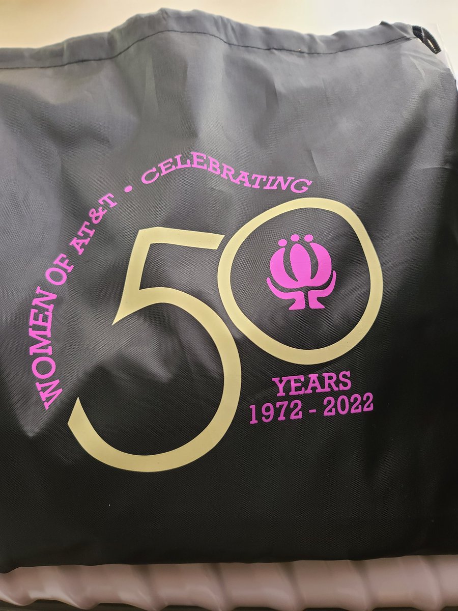 Lisa Johannessen (@lisajohannesse8) on Twitter photo 