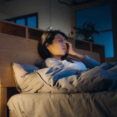 Elystrust's tweet photo. Sleep disruption is all too common among the #neurodiverse. If you have difficulty shutting down and getting some #zzzz, check out this piece from #HuffPost https://t.co/LvFuDJn76f #ElysianTrust #sleep #thinksdifferent #superpower https://t.co/ICvPI3PPGT