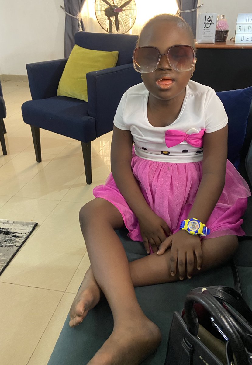 Bella Hadidn’t tweet media