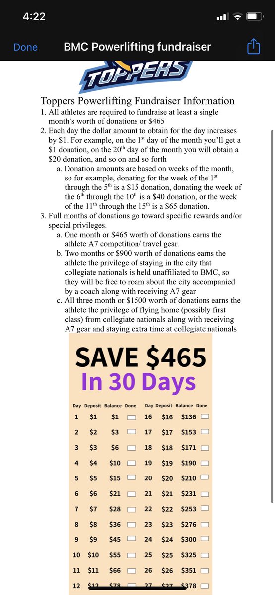 Lawrence Jones tweet media