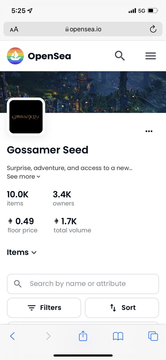 𝕞𝕒𝕥𝕥𝕪𝕓𝕠𝕪.eth ✿ tweet media